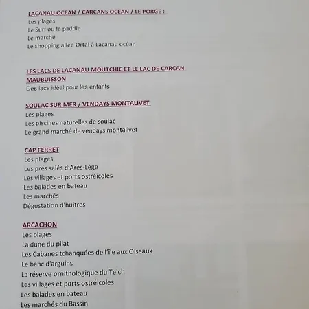 Avec Jardin L Villa